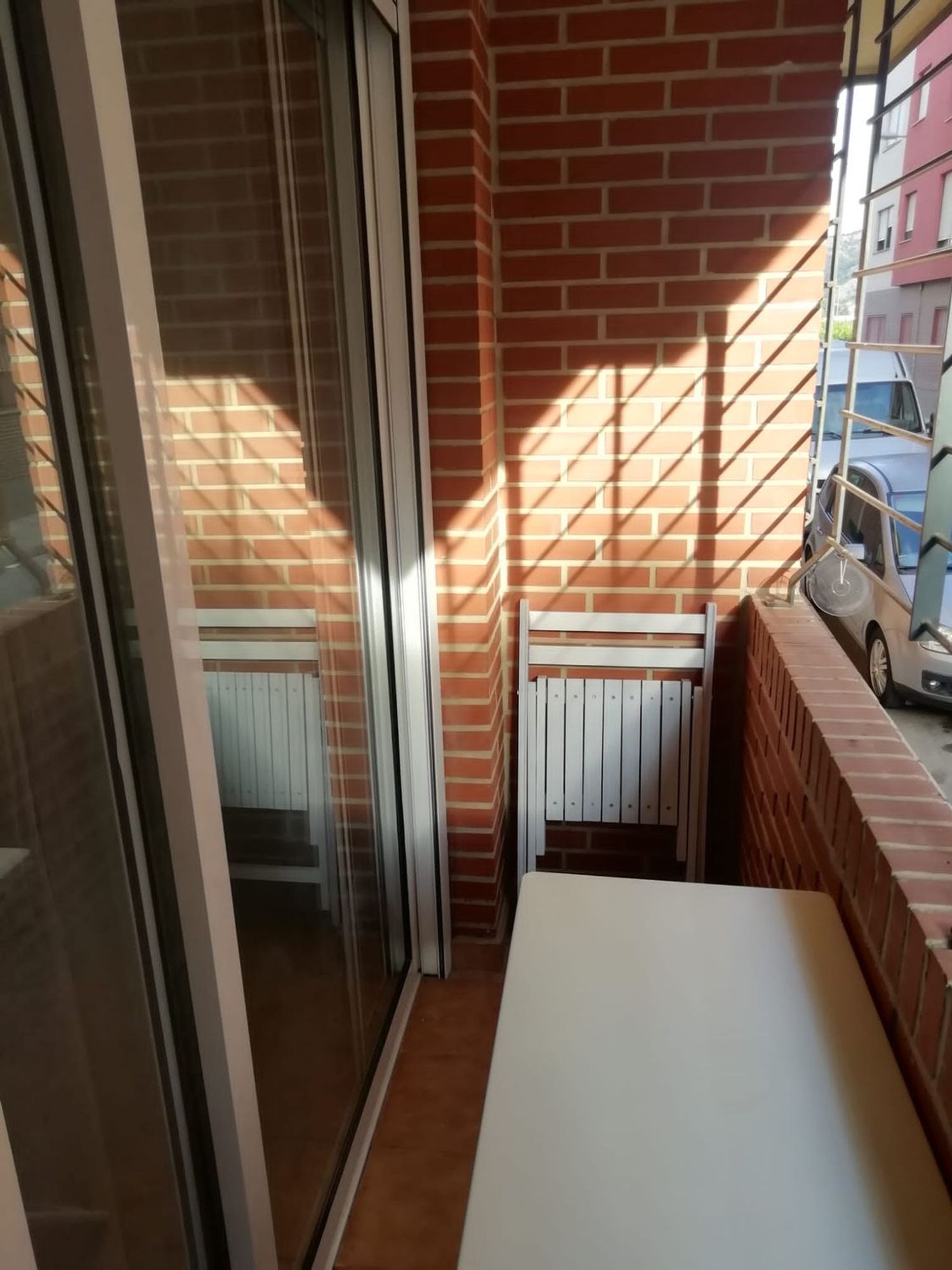 Piso en calle Farmacéutica Juana Álvarez Bañón, 4 - Foto 8