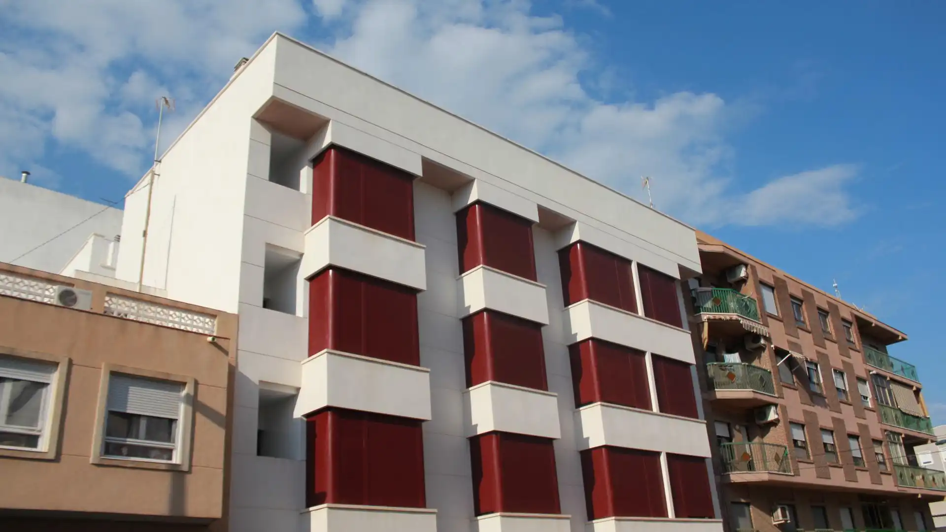 Piso en  Carrer Valencia 18 - Foto 11