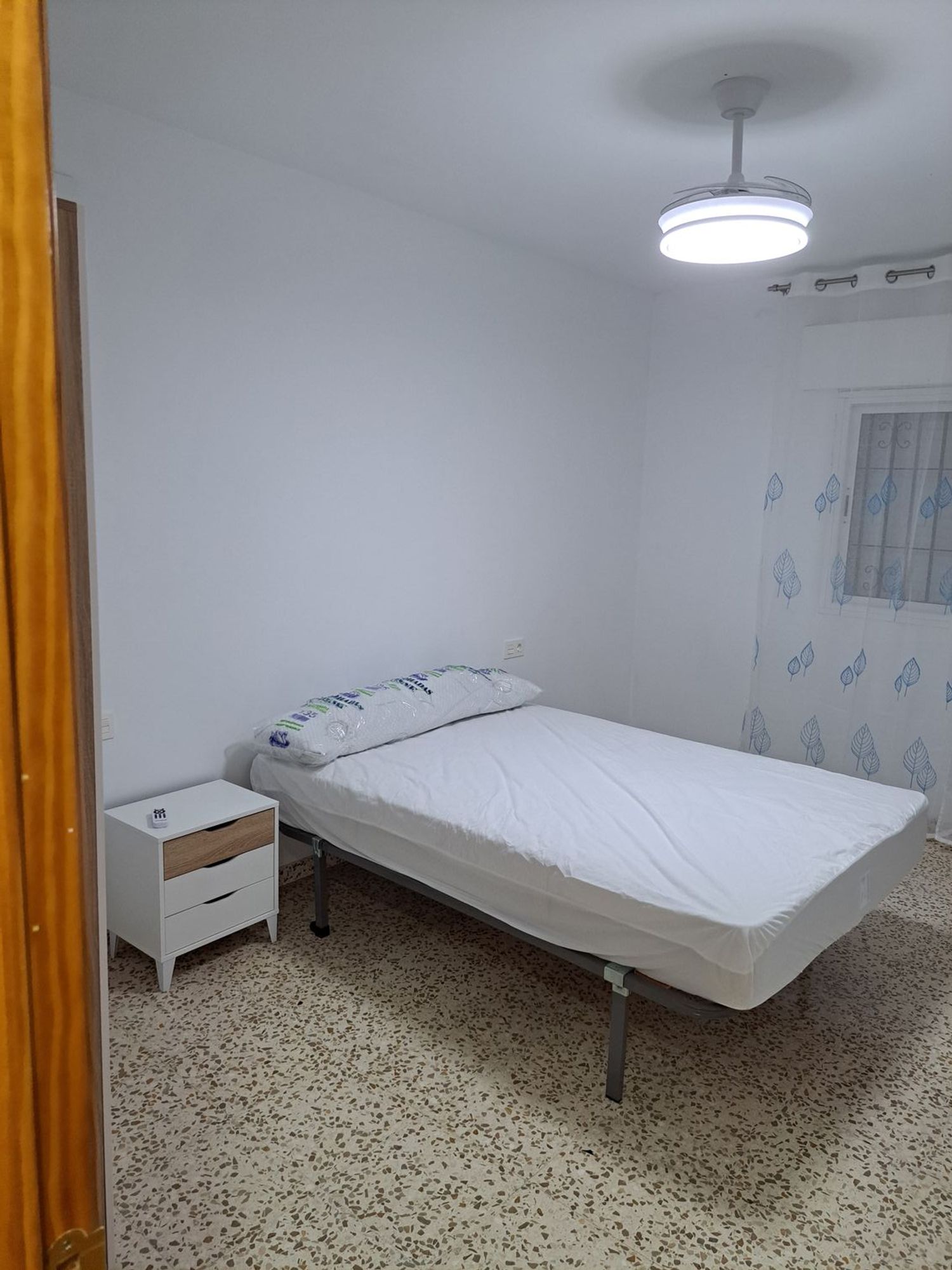 Casa o chalet independiente en Calle Genil, 33, Zona Poniente, Zona Poniente - Foto 6