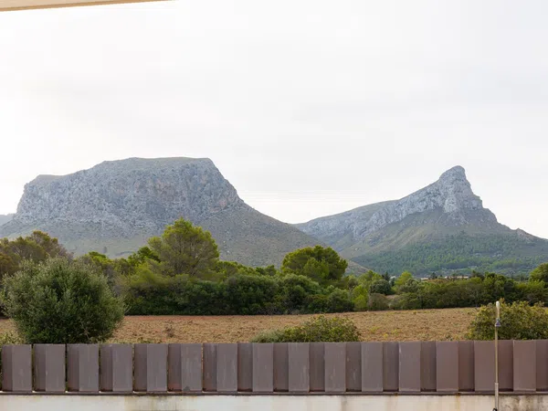Casa o chalet independiente en Colònia de Sant Pere - Foto 32