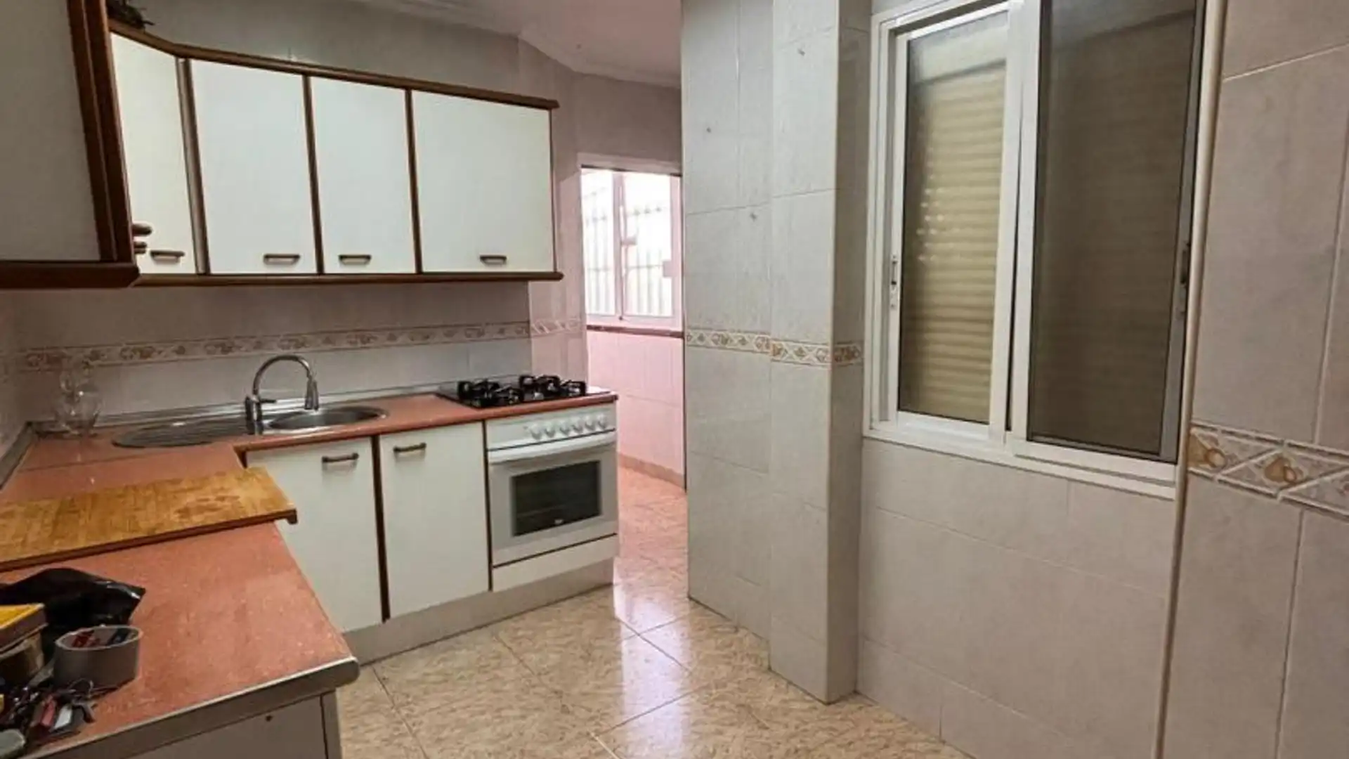 Piso en  Sinai 21 - Foto 23