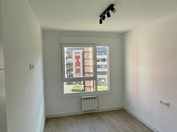 Piso en calle 8 de Marzo, 8 - Foto 10