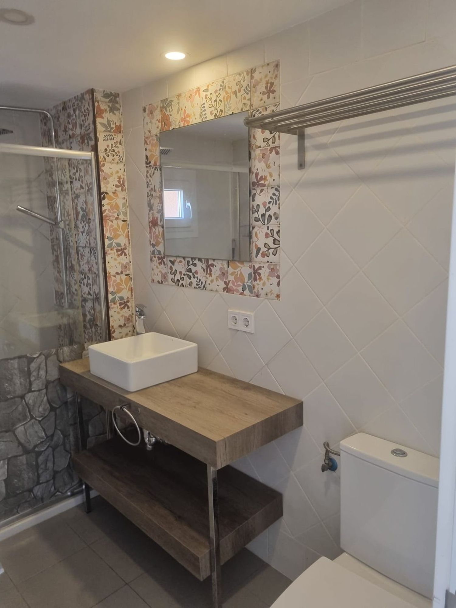 Piso en calle de Miquel Rosselló i Alemany, 51 - Foto 8