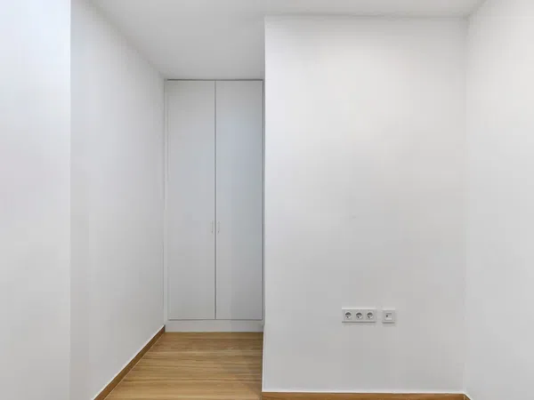 Piso en Plaza de Capdepont, 1, Centro - Muelle Pesquero - Foto 21