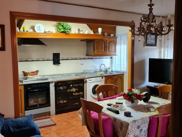 Casa de pueblo en A Carreira s/n - Foto 18