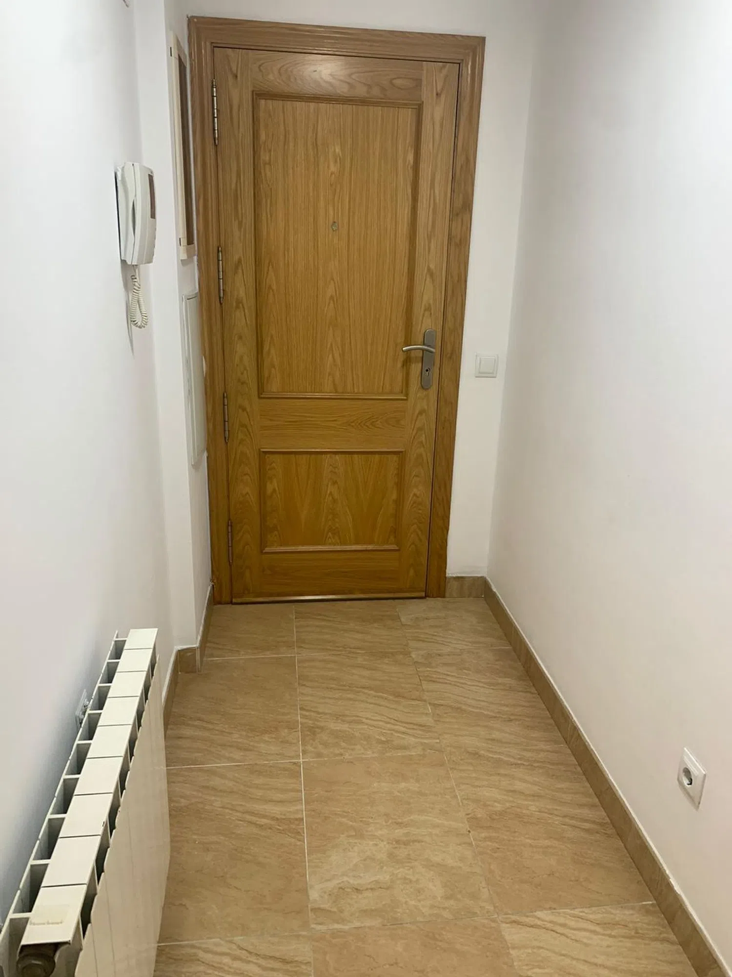 Piso en Passatge Riu Ebre, 8 - Foto 6