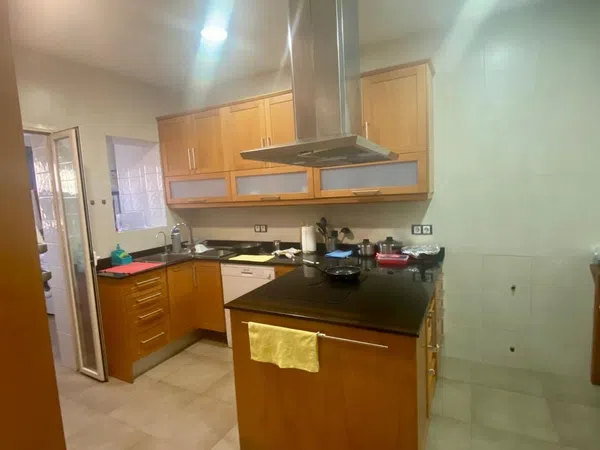 Piso en Calle Reis Catòlics, 34 - Foto 4