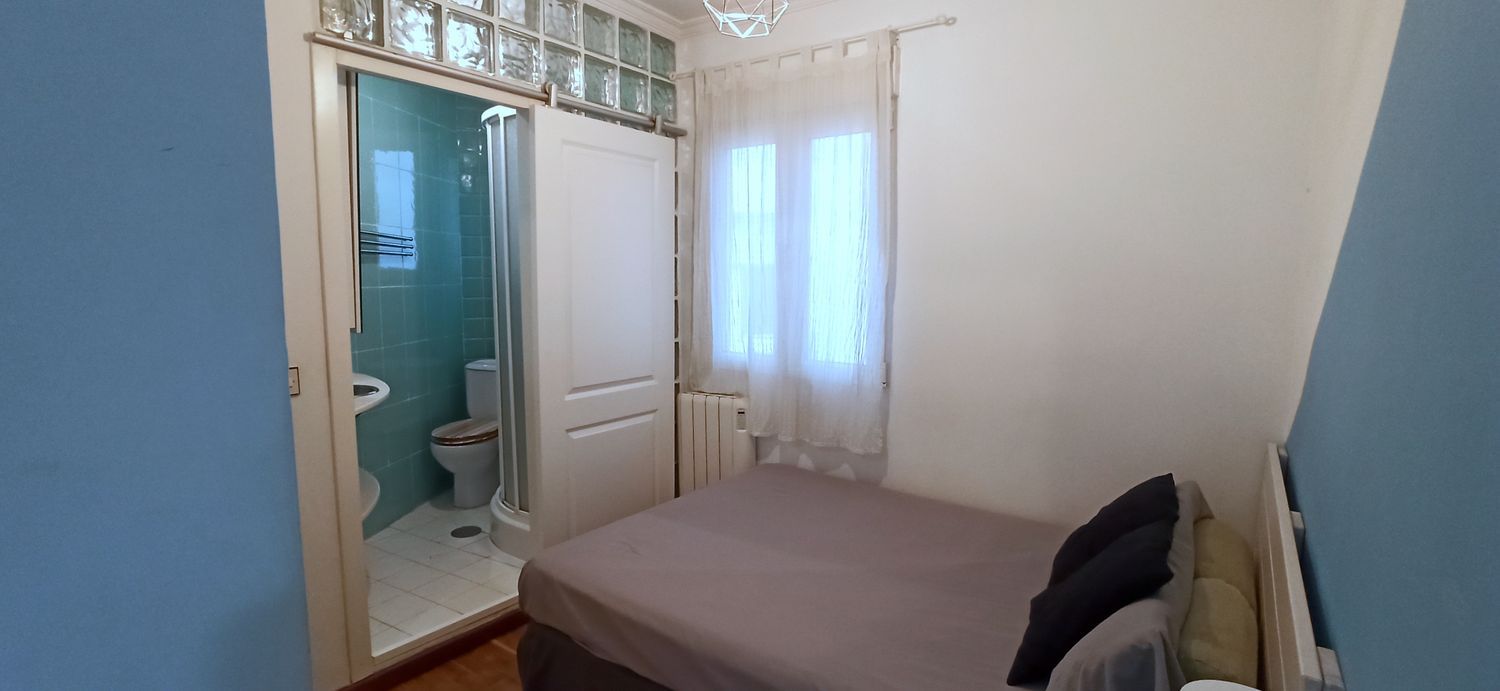 Piso en avenida de la Ciudad de Barcelona, 9 - Foto 9