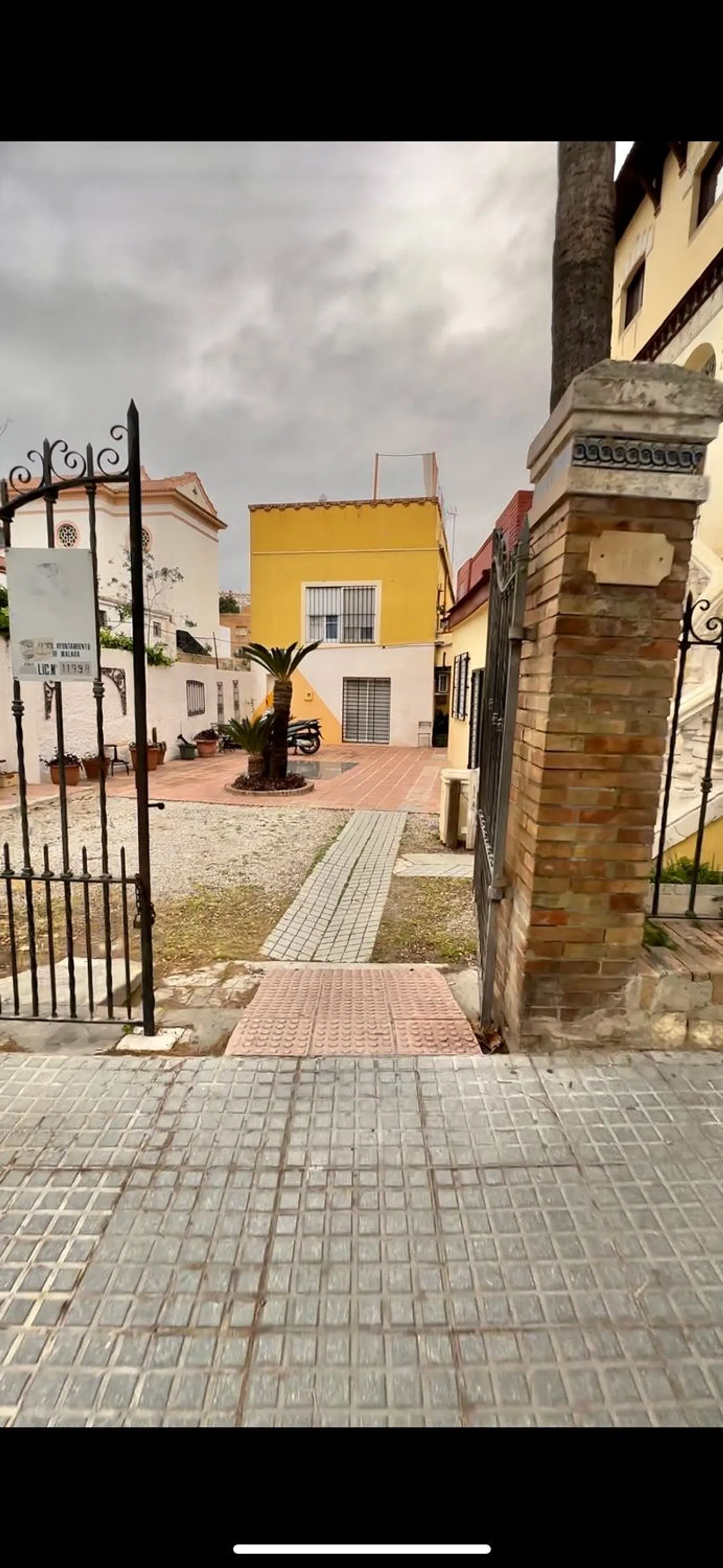 Casa independiente en avenida Juan Sebastián Elcano, 69 - Foto 27
