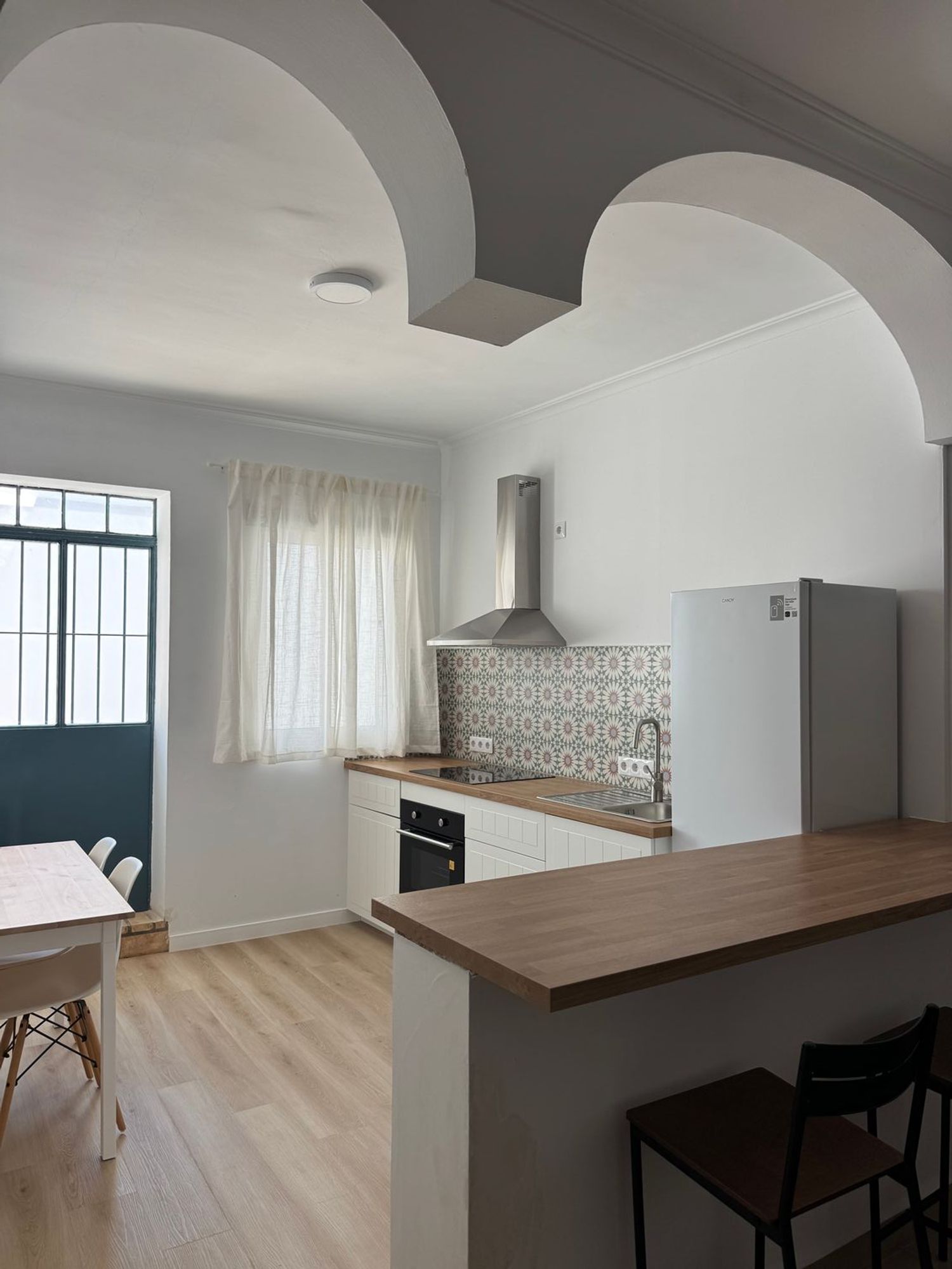 Chalet pareado en Calle Tejares, 23 - Foto 7