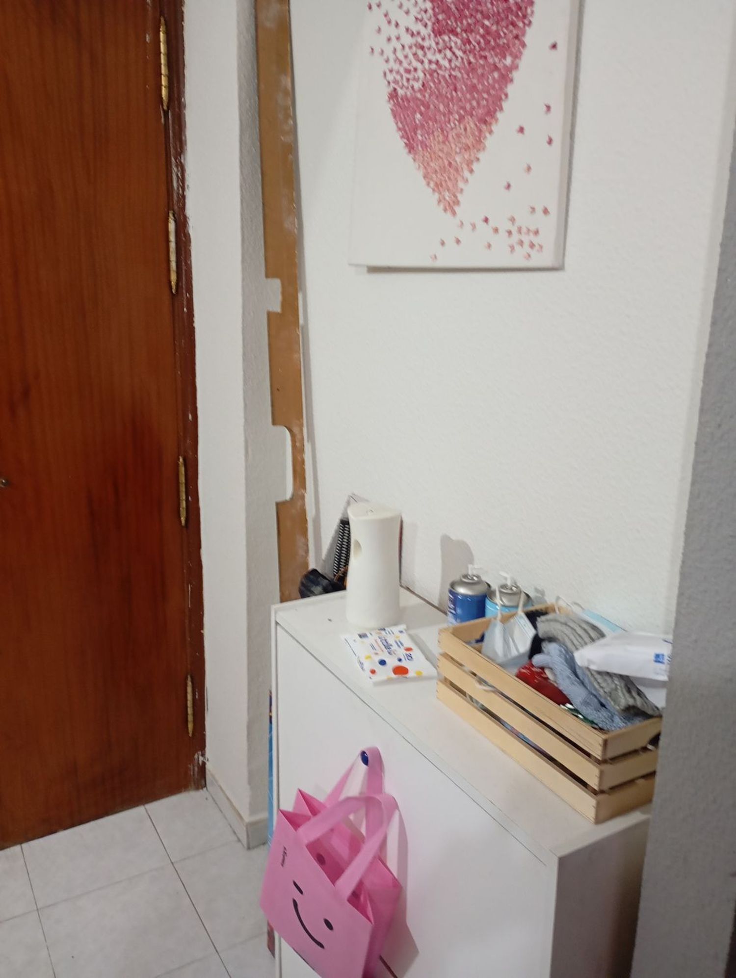 Piso en calle de Callao, 26 - Foto 1