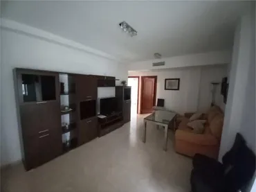 Piso en Almodóvar del Río - Foto 3