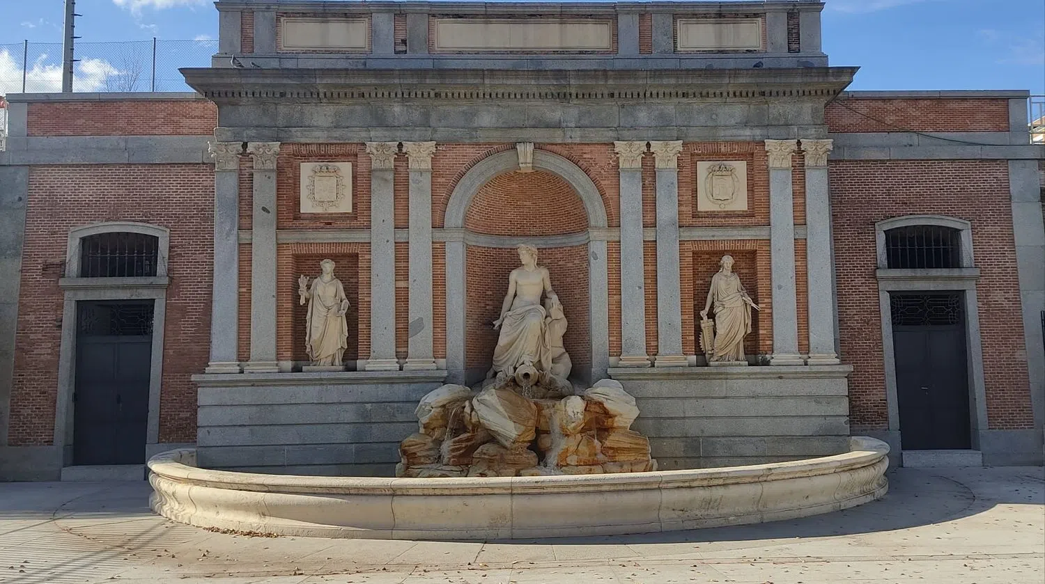 Piso en calle de Bravo Murillo, 41 - Foto 21