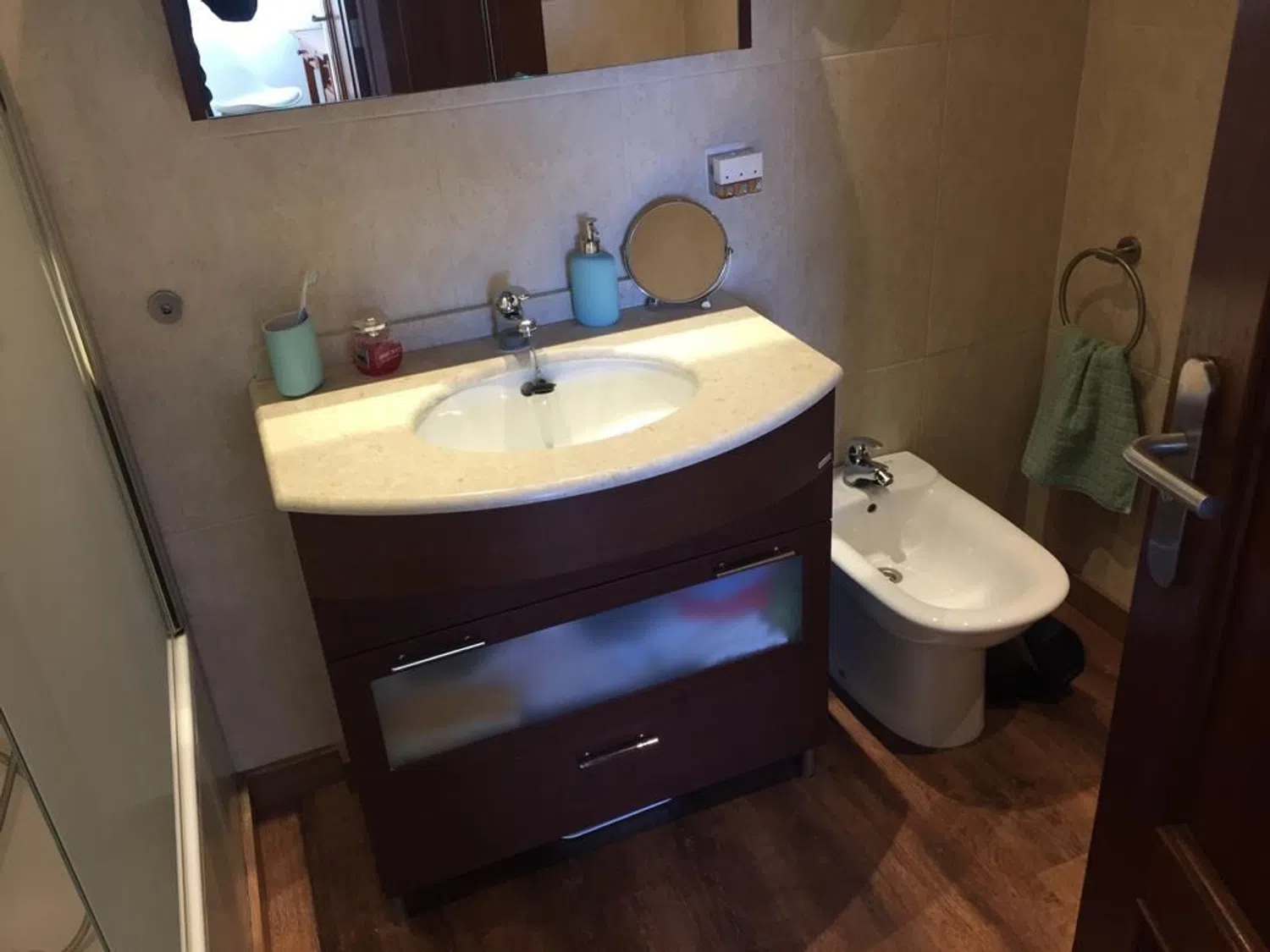 Ático en calle del Cirerer, 18 - Foto 19