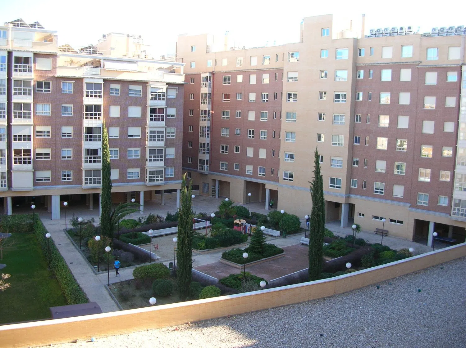 Piso en calle Grañón, 22 - Foto 29