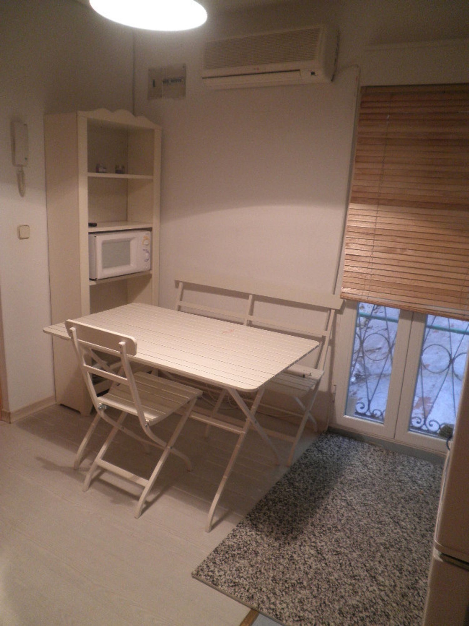 Piso en calle de Claudio Coello, 97 - Foto 7