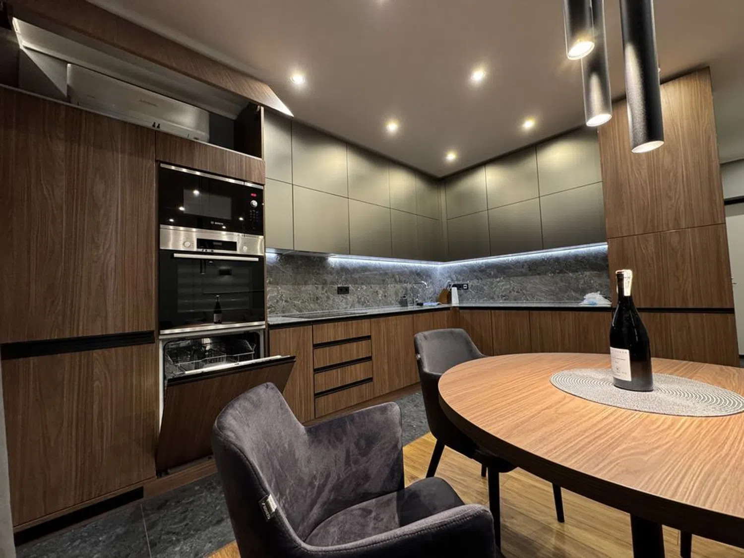 Piso en C. Guadalajara, 100 - Foto 6