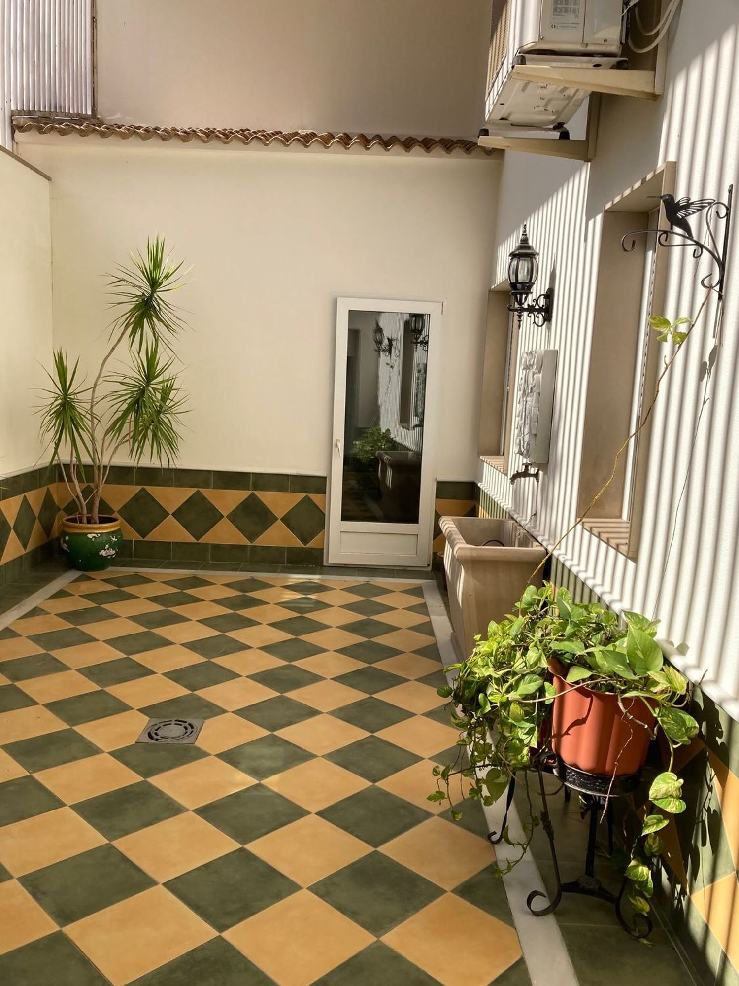 Casa o chalet independiente en Calle Luis de Gongora, 35 - Foto 10