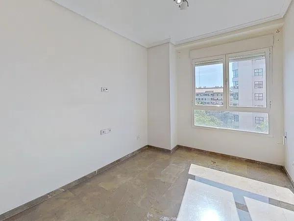 Piso en Camí Fondo - Foto 18