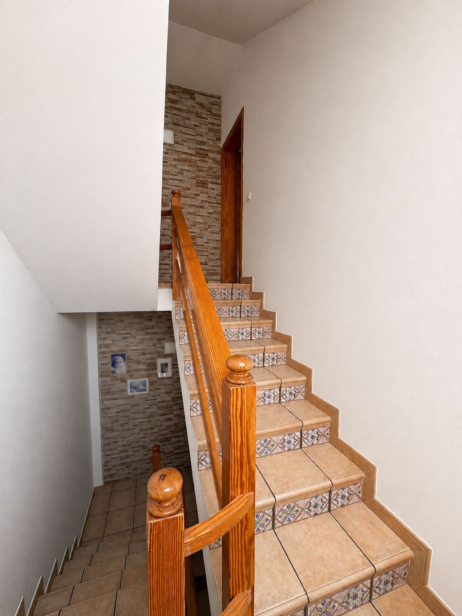 Casa o chalet independiente en Vecindario-Paredilla-Sardina, Vecindario-Paredilla-Sardina - Foto 3