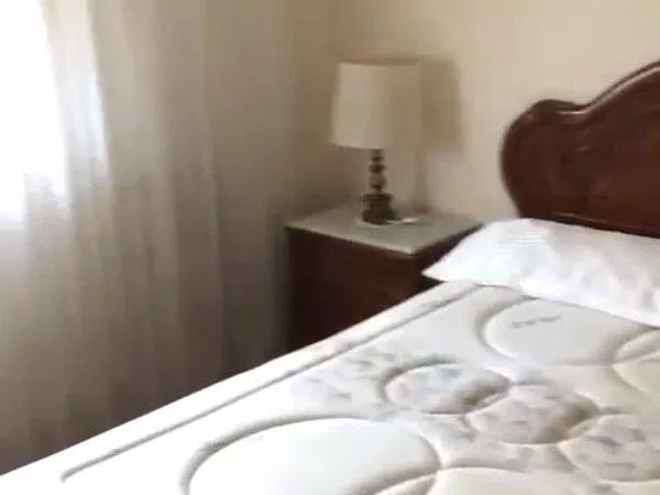 Piso en calle de Sagunt, 97 - Foto 6