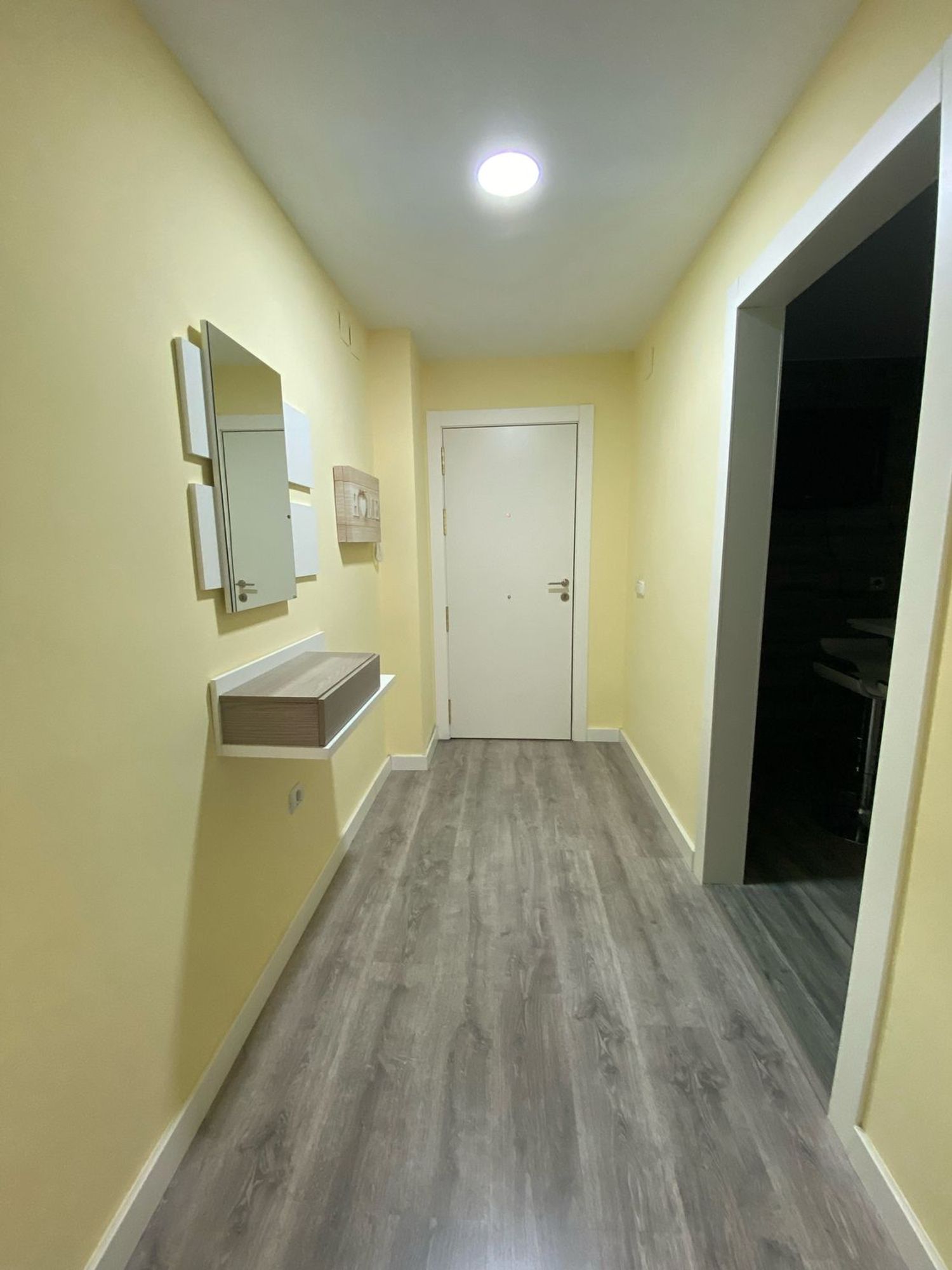 Piso en Trasera Isabel de Moctezuma, 4 - Foto 9