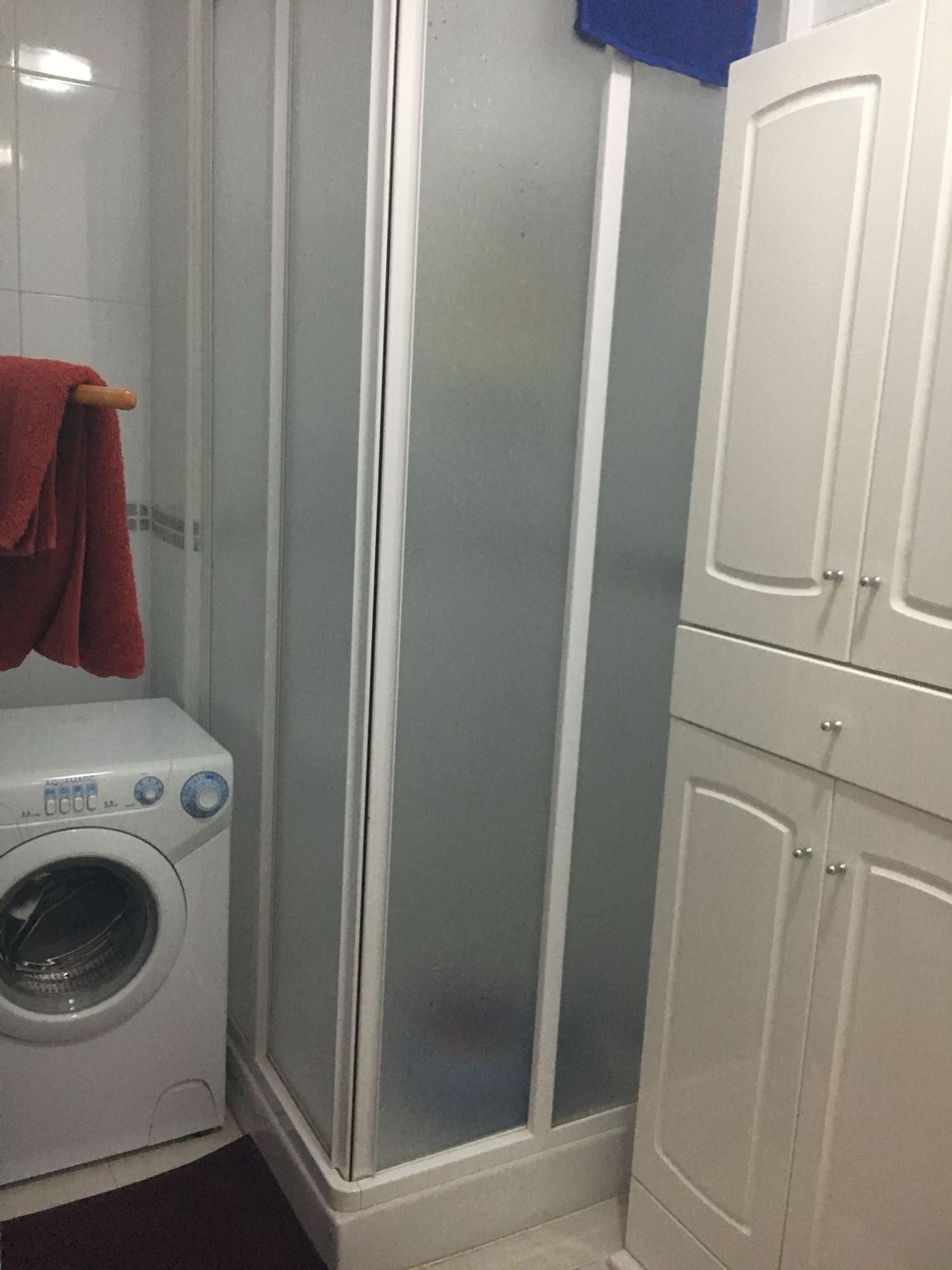 Estudio en avenida San Francisco, 2 - Foto 3