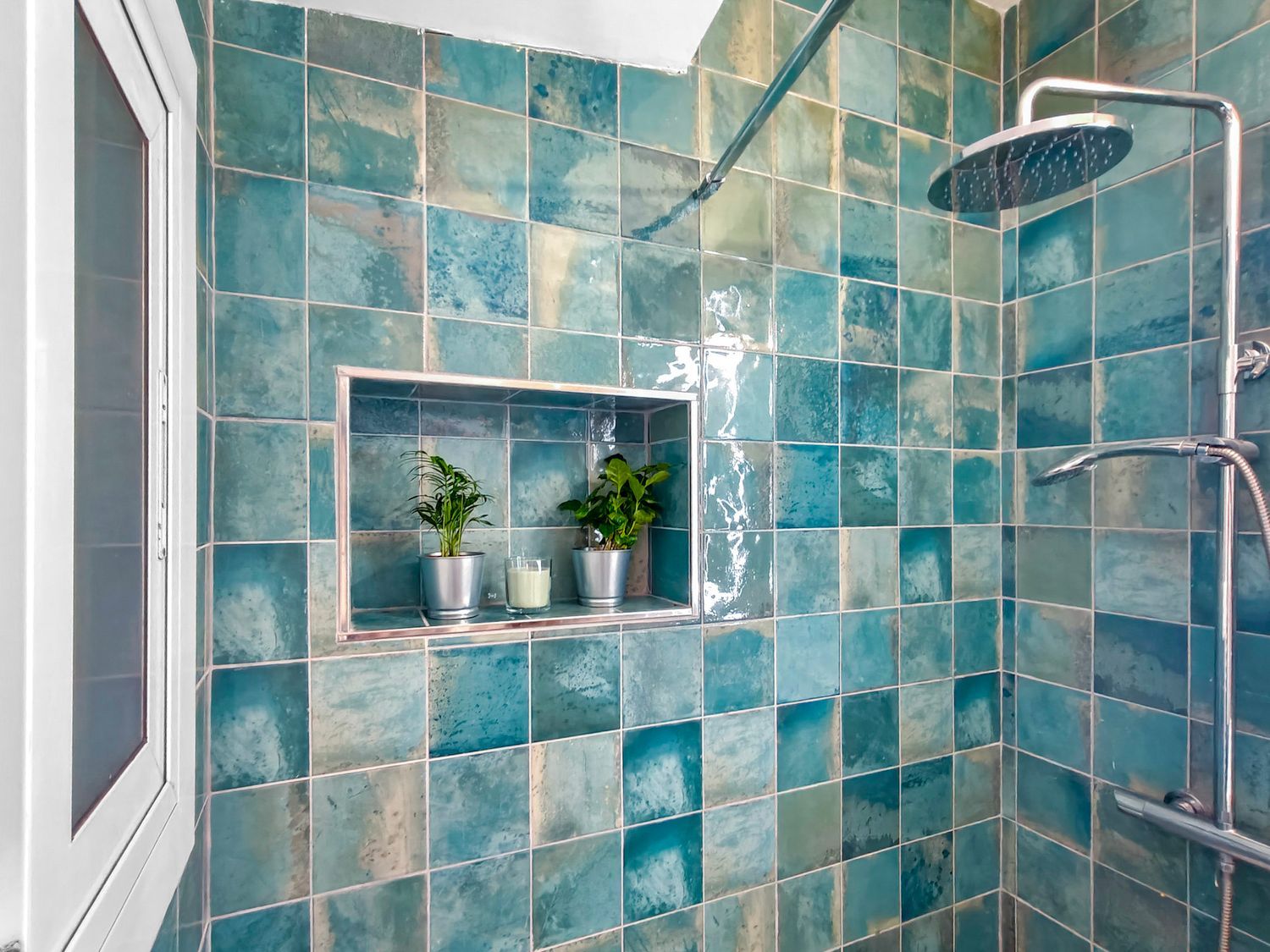 Dúplex en Rial de sa Clavella, 53 - Foto 16