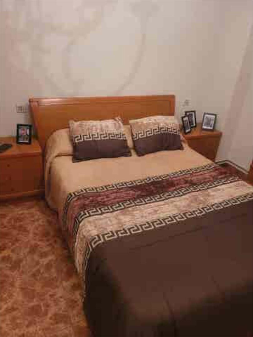 Piso en Garrido Norte - Foto 1