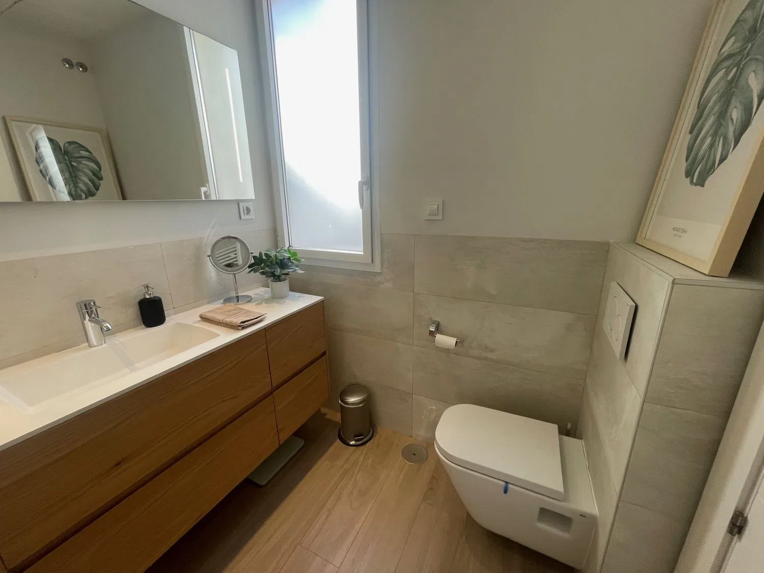 Ático en calle del General Pardiñas, 46 - Foto 15