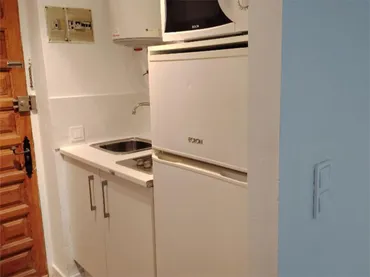 Piso en - Foto 10