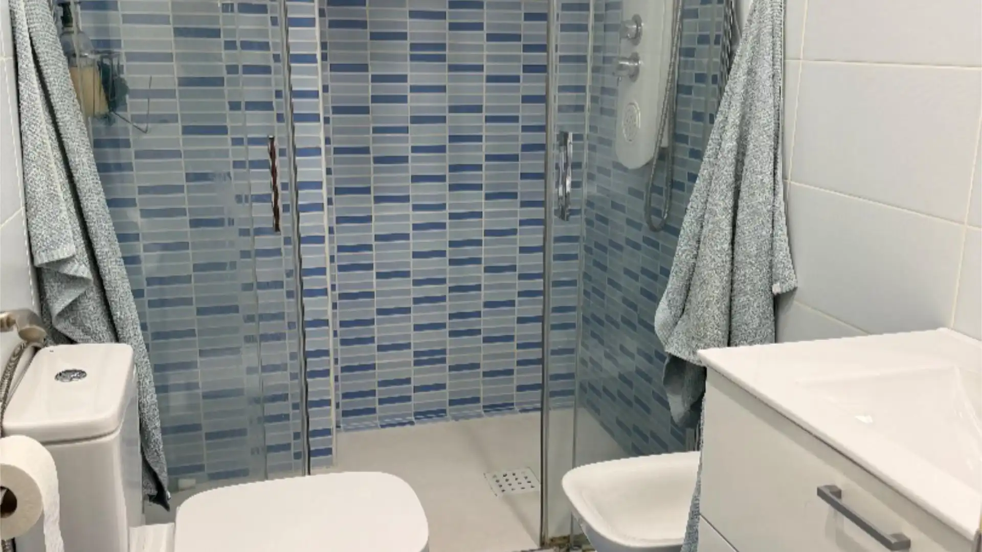 Piso en  Calle Castillón 4 - Foto 23