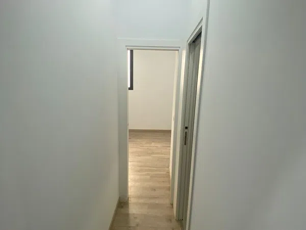 Piso en calle Baños, 32 - Foto 13