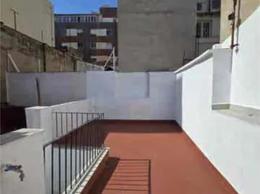 Chalet en Centro - Foto 2