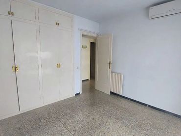 Piso en  Carrer de Narcís Monturiol 201 - Foto 8