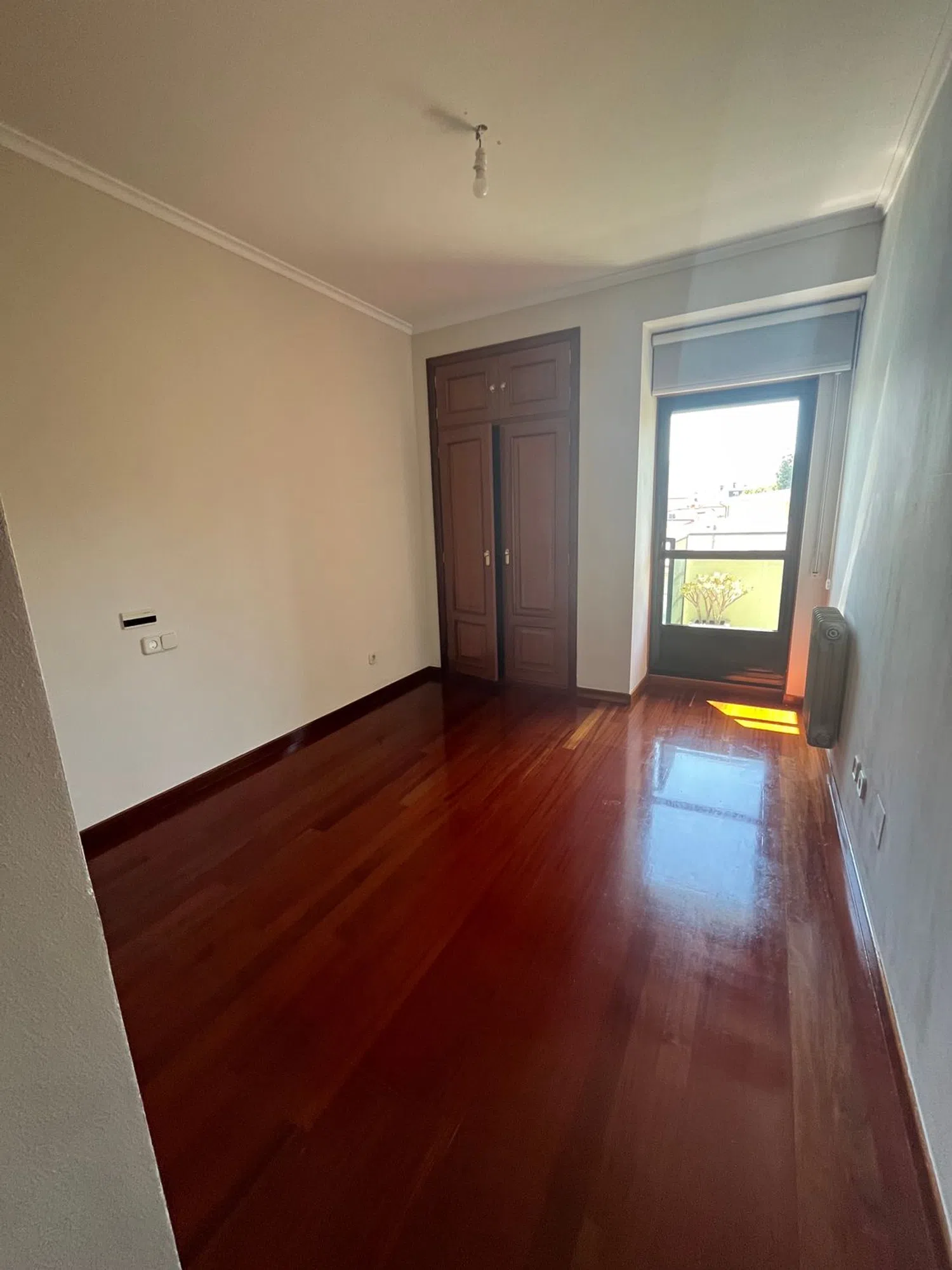 Piso en calle Costa, 2 - Foto 10