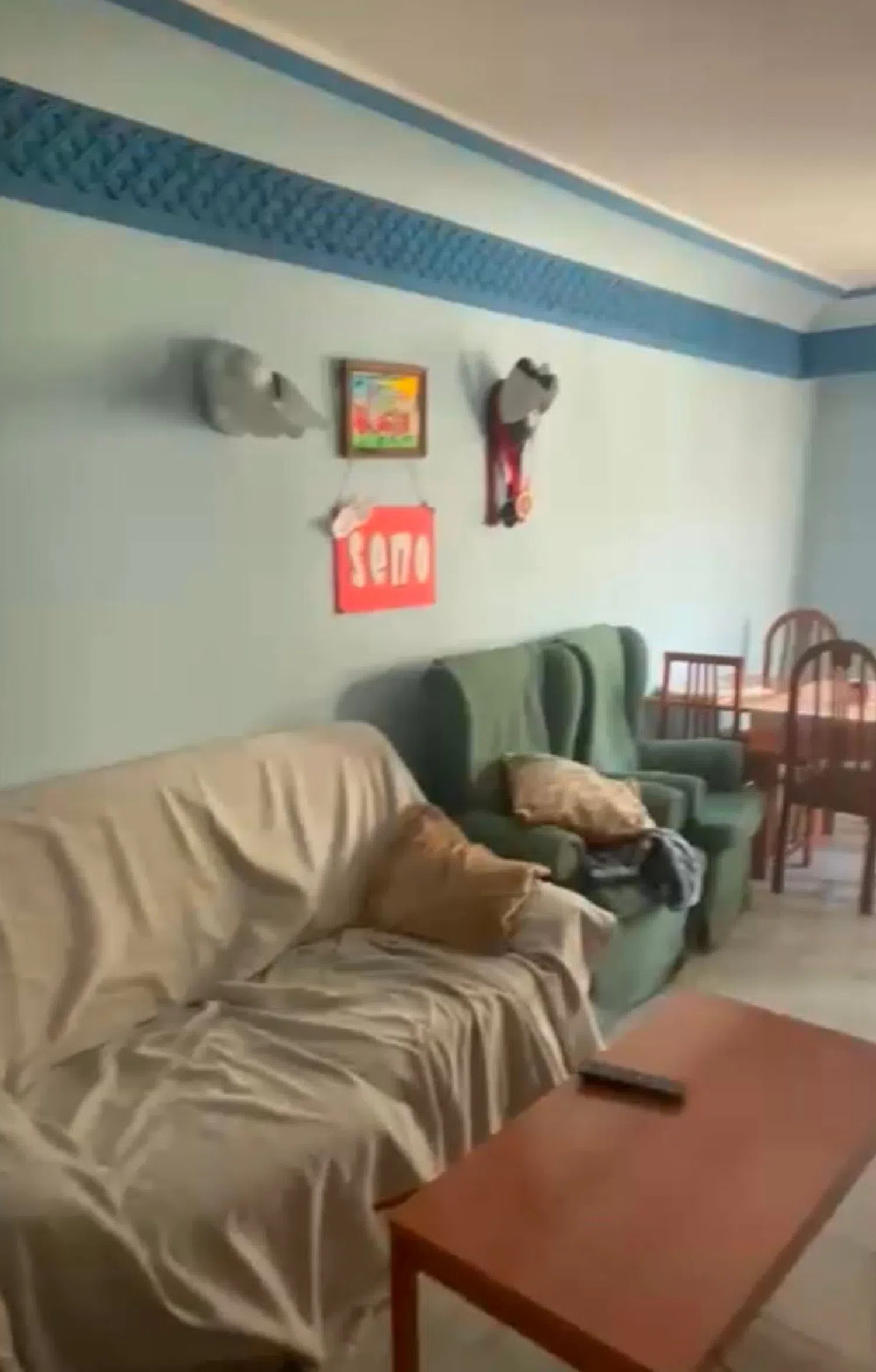 Ático en calle Abajo, 18 - Foto 4