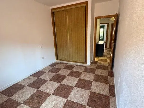 Piso en Calle Real, 16 - Foto 15