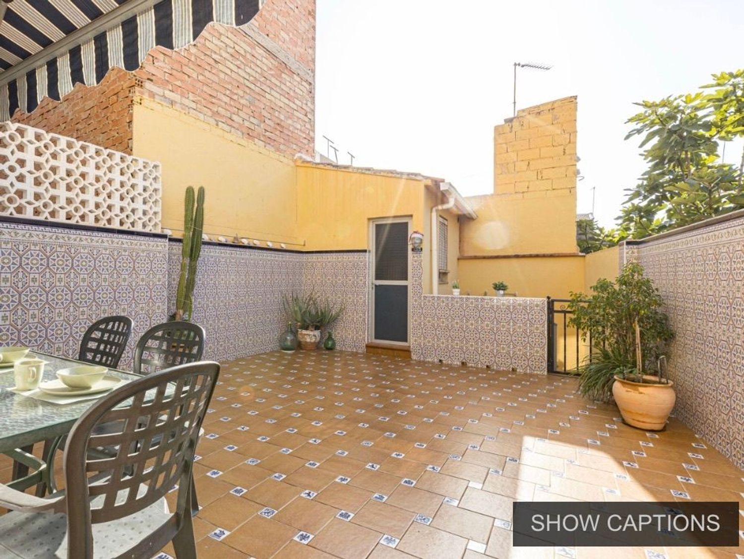 Casa independiente en calle Mayor, 15 - Foto 13