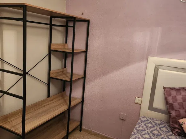 Piso en Ronda de la Manca, 13 - Foto 7
