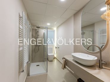 Piso en  Valencia Capital - Foto 36
