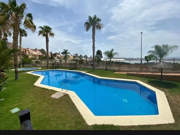 Chalet adosado en L'aigualera, 3 - Foto 3