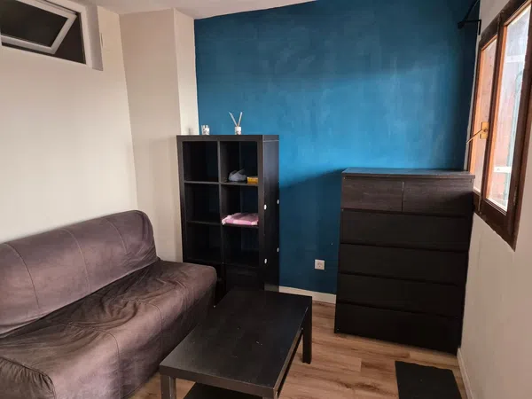 Chalet adosado en Calle de Sants, 63, Singuerlín, Singuerlín - Foto 6