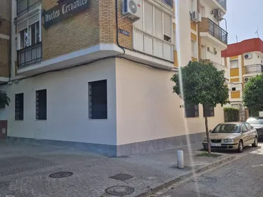 Piso en  Calle Lisboa 1 - Foto 19