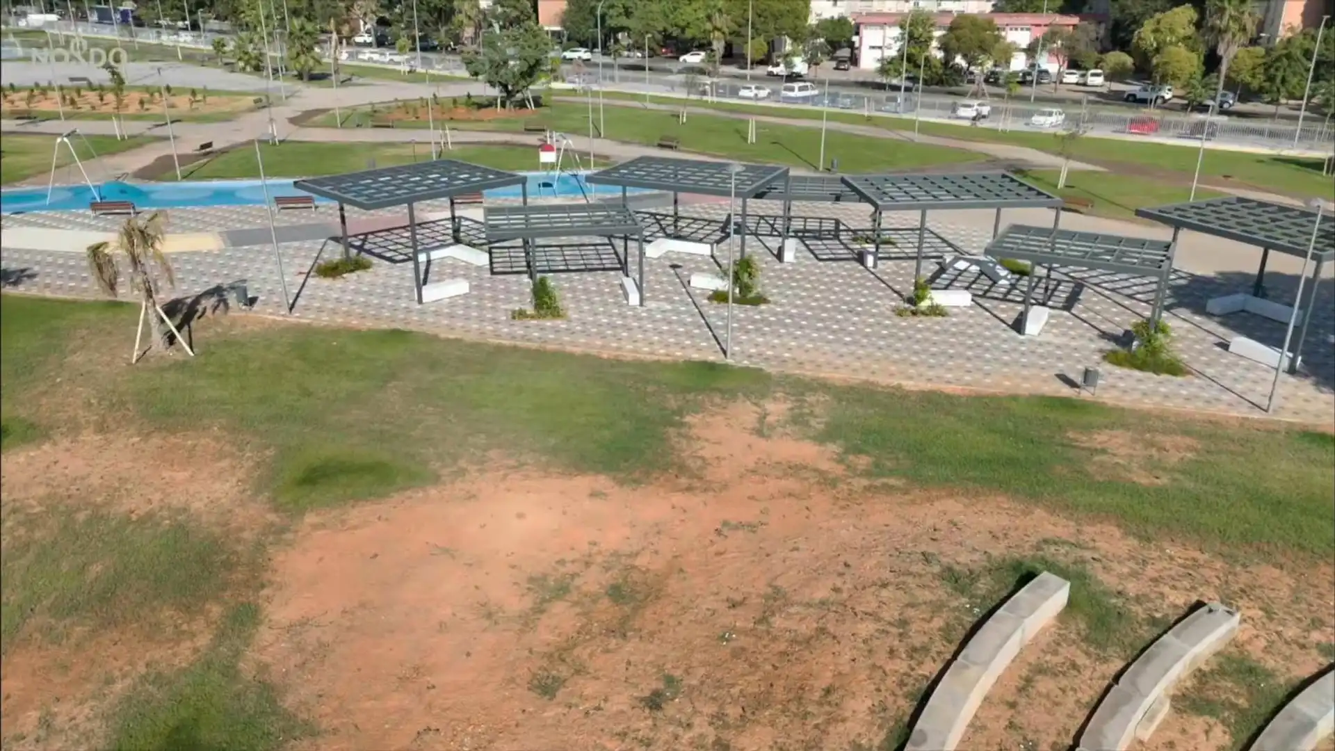 Piso en  Polígono San Pablo 6 - Foto 12