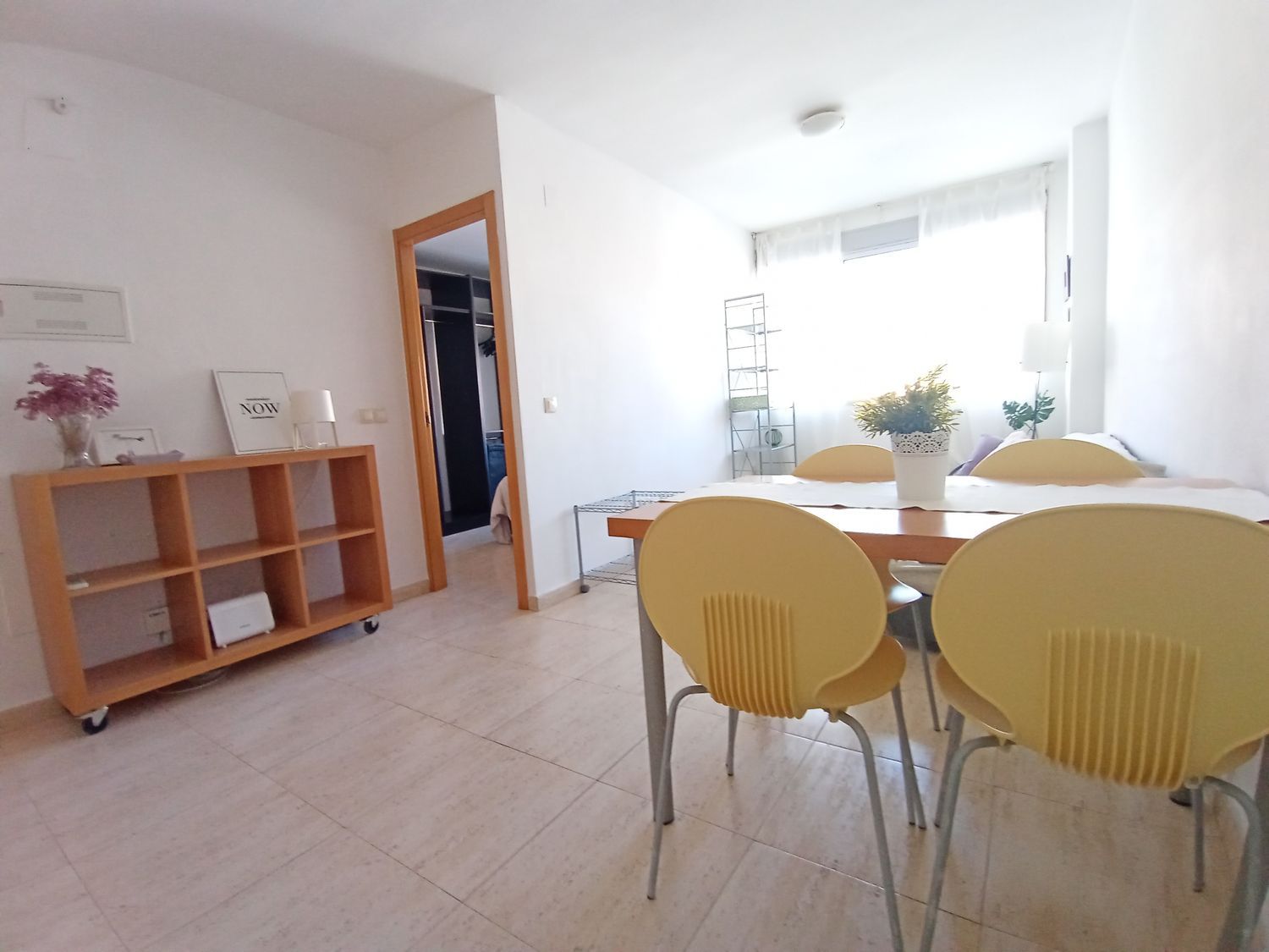 Piso en calle Arquitecto Guardiola, 3 - Foto 5