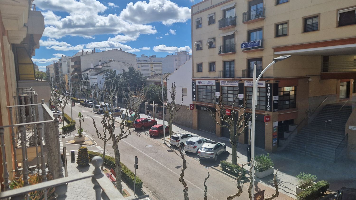 Piso en Avenida de la Constitución, 78 - Foto 12