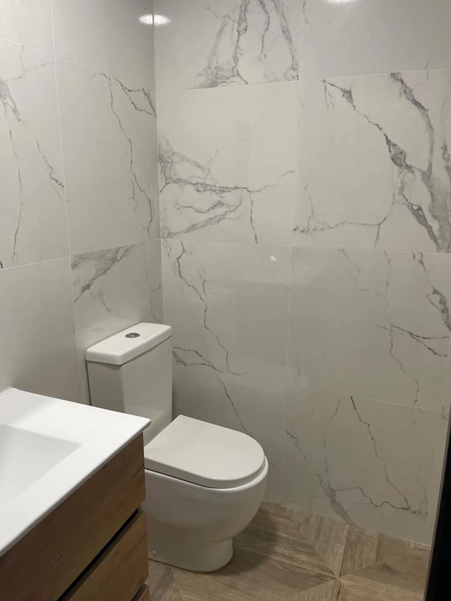 Piso en calle el Pilar, 17 - Foto 4