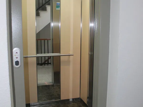Piso en Calle Tormes, 8 - Foto 16