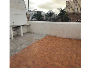 Casa adosada en  Carretera del Norte 163 - Foto 12